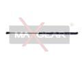 Plynov vzpra zavazadlovho prostoru MAXGEAR ‐ MXG 12-0116