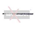 MAXGEAR Plynov vzpra zavazadlovho prostoru MXG 12-0116, 12-0116