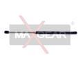 MAXGEAR Plynov vzpra zavazadlovho prostoru MXG 12-0119, 12-0119