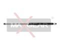 Plynov vzpra zavazadlovho prostoru MAXGEAR ‐ MXG 12-0120