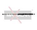 MAXGEAR Plynov vzpra zavazadlovho prostoru MXG 12-0120, 12-0120
