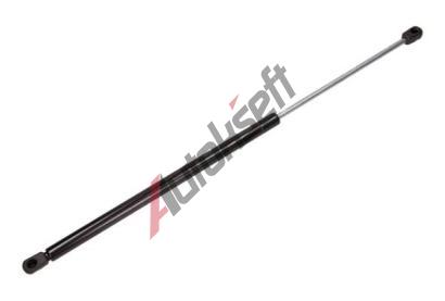 MAXGEAR Plynov vzpra zavazadlovho prostoru MXG 12-0122, 12-0122