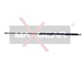 Plynov vzpra zavazadlovho prostoru MAXGEAR ‐ MXG 12-0123