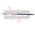 MAXGEAR Plynov vzpra zavazadlovho prostoru MXG 12-0123, 12-0123