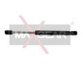 MAXGEAR Plynov vzpra zavazadlovho prostoru MXG 12-0125, 12-0125