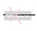 MAXGEAR Plynov vzpra zavazadlovho prostoru MXG 12-0129, 12-0129