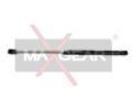 MAXGEAR Plynov vzpra zavazadlovho prostoru MXG 12-0131, 12-0131