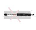 Plynov vzpra zavazadlovho prostoru MAXGEAR ‐ MXG 12-0132