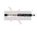 MAXGEAR Plynov vzpra zavazadlovho prostoru MXG 12-0132, 12-0132