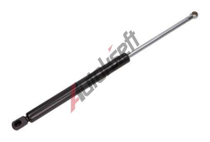 MAXGEAR Plynov vzpra zavazadlovho prostoru MXG 12-0134, 12-0134