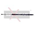 Plynov vzpra zavazadlovho prostoru MAXGEAR ‐ MXG 12-0135
