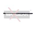 Pneumatick vzpra kapoty motoru MAXGEAR ‐ MXG 12-0138