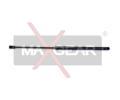 MAXGEAR Pneumatick vzpra kapoty motoru MXG 12-0145, 12-0145