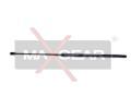 Pneumatick vzpra kapoty motoru MAXGEAR ‐ MXG 12-0146