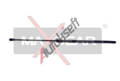 MAXGEAR Pneumatick vzpra kapoty motoru MXG 12-0146, 12-0146