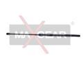 MAXGEAR Pneumatick vzpra kapoty motoru MXG 12-0146, 12-0146