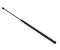 Pneumatick vzpra kapoty motoru MAXGEAR ‐ MXG 12-0149