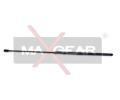 MAXGEAR Pneumatick vzpra kapoty motoru ‐ MXG 12-0150