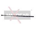 MAXGEAR Pneumatick vzpra kapoty motoru MXG 12-0150, 12-0150