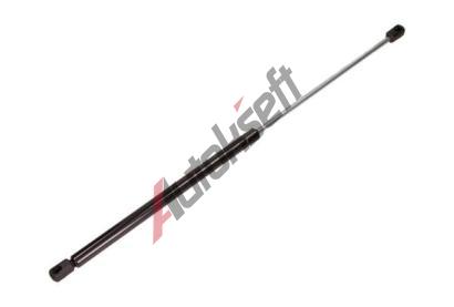 MAXGEAR Pneumatick vzpra kapoty motoru MXG 12-0153, 12-0153