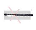 MAXGEAR Pneumatick vzpra kapoty motoru MXG 12-0157, 12-0157