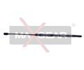 Pneumatick vzpra kapoty motoru MAXGEAR ‐ MXG 12-0158