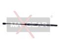 MAXGEAR Pneumatick vzpra kapoty motoru MXG 12-0158, 12-0158