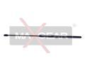 Pneumatick vzpra kapoty motoru MAXGEAR ‐ MXG 12-0161