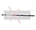MAXGEAR Pneumatick vzpra kapoty motoru MXG 12-0161, 12-0161