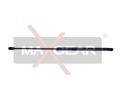Pneumatick vzpra kapoty motoru MAXGEAR ‐ MXG 12-0162