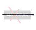 MAXGEAR Pneumatick vzpra kapoty motoru MXG 12-0162, 12-0162