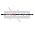 Pneumatick vzpra kapoty motoru MAXGEAR ‐ MXG 12-0164
