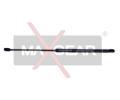 MAXGEAR Pneumatick vzpra kapoty motoru MXG 12-0164, 12-0164
