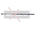 Pneumatick vzpra kapoty motoru MAXGEAR ‐ MXG 12-0165