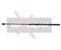 MAXGEAR Pneumatick vzpra kapoty motoru MXG 12-0165, 12-0165