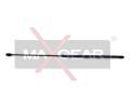 Pneumatick vzpra kapoty motoru MAXGEAR ‐ MXG 12-0169