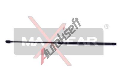 MAXGEAR Pneumatick vzpra kapoty motoru MXG 12-0169, 12-0169