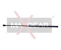 MAXGEAR Pneumatick vzpra kapoty motoru MXG 12-0169, 12-0169