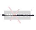 MAXGEAR Pneumatick vzpra kapoty motoru MXG 12-0170, 12-0170