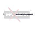 Pneumatick vzpra kapoty motoru MAXGEAR ‐ MXG 12-0171