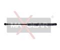 MAXGEAR Pneumatick vzpra kapoty motoru MXG 12-0171, 12-0171