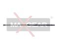 Pneumatick vzpra kapoty motoru MAXGEAR ‐ MXG 12-0184