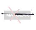 MAXGEAR Plynov vzpra zavazadlovho prostoru MXG 12-0187, 12-0187