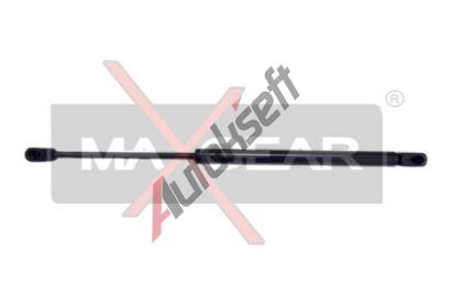 MAXGEAR Plynov vzpra zavazadlovho prostoru MXG 12-0188, 12-0188