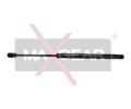MAXGEAR Plynov vzpra zavazadlovho prostoru MXG 12-0188, 12-0188