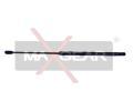 Plynov vzpra zavazadlovho prostoru MAXGEAR ‐ MXG 12-0189
