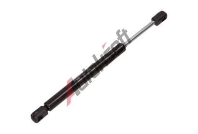 MAXGEAR Plynov vzpra zavazadlovho prostoru MXG 12-0190, 12-0190