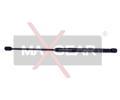 MAXGEAR Plynov vzpra zavazadlovho prostoru MXG 12-0191, 12-0191