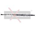 Plynov vzpra zavazadlovho prostoru MAXGEAR ‐ MXG 12-0193