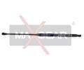MAXGEAR Plynov vzpra zavazadlovho prostoru MXG 12-0193, 12-0193